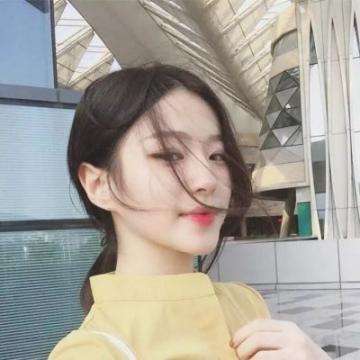 辐射避难所online虫虫版下载