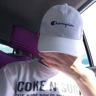 果盘版箱庭战纪手游下载