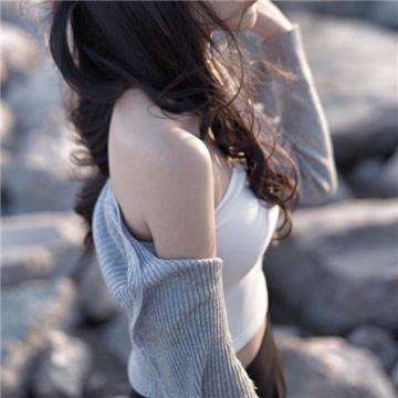 食物语体验服下载