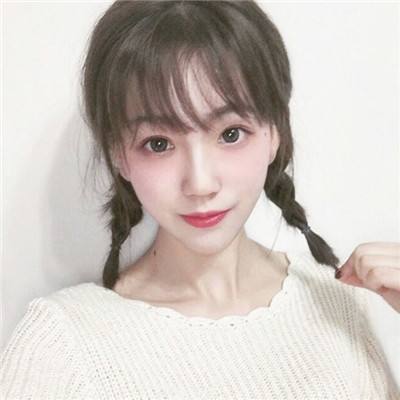 4399无尽争霸手游下载