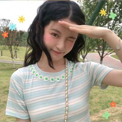 妖月传说华为版下载