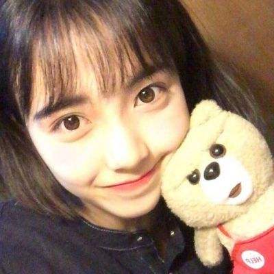 极无双手游vivo版下载