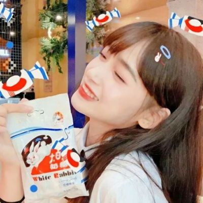 魔剑镇魂曲内购破解版下载