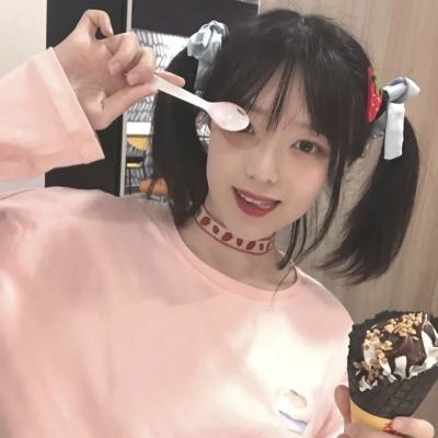 奥特曼无限对决手机版下载